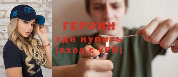 a pvp Белоозёрский